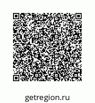 79373007407