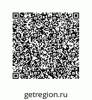79373007409