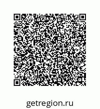 79373007410