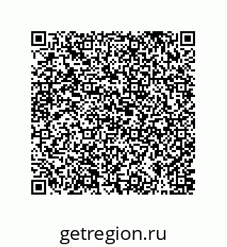 79373007411