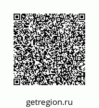 79373007412