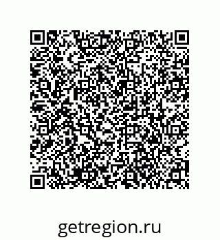 79373007413