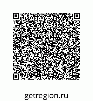 79373007417
