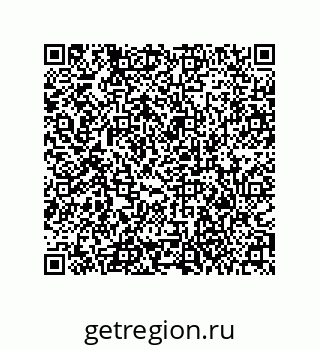 79373007418