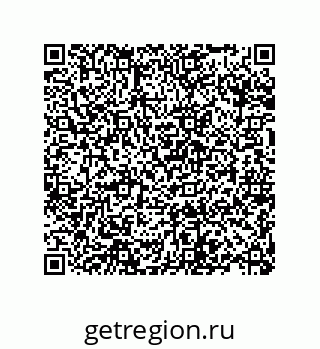 79373007419