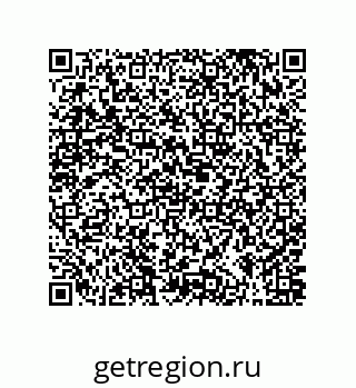 79373007420