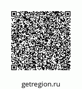 79373007422