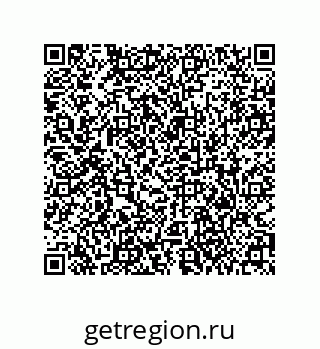 79373007424