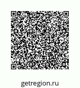 79373007426