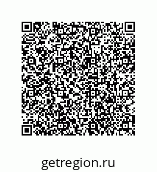 79373007427
