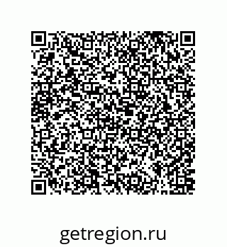 79373007428