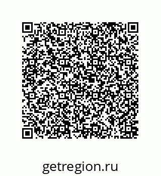 79373007429