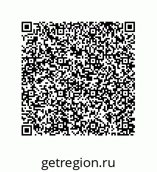 79373007431