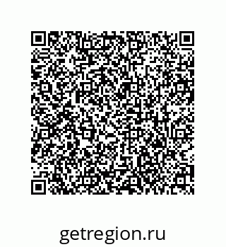 79373007432