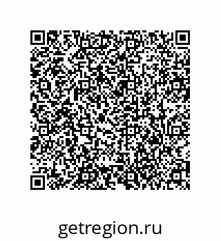 79373007433