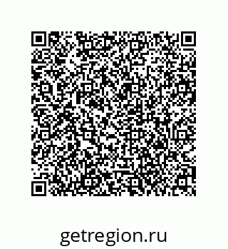79373007434