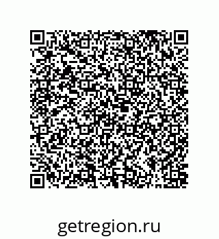 79373007436