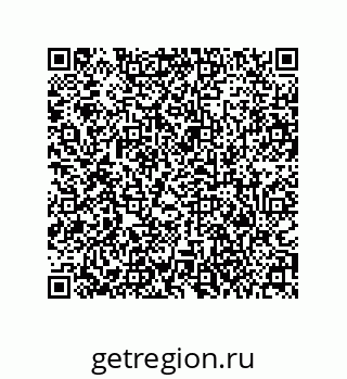 79373007438
