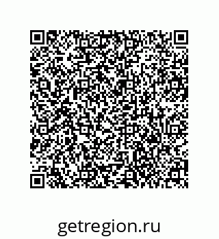 79373007439
