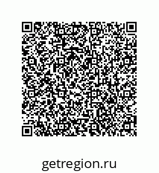 79373007442