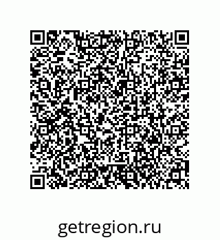 79373007445