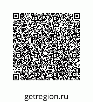 79373007446