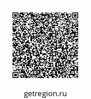 79373007447