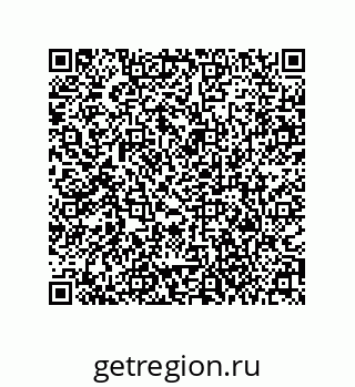 79373007448