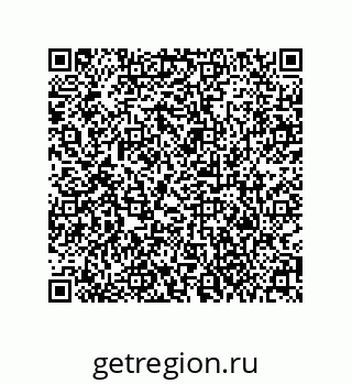 79373007449