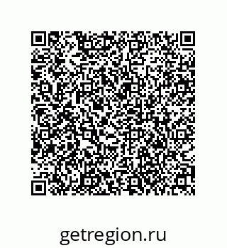 79373007450