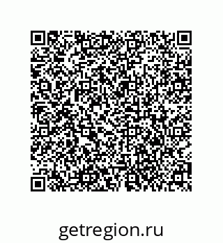 79373007451