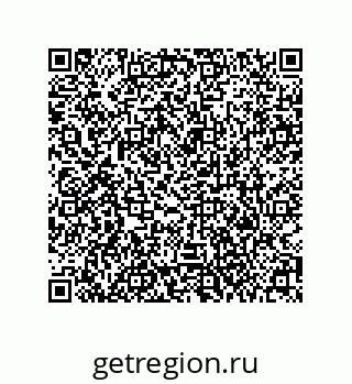 79373007455