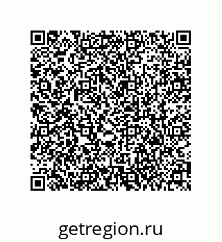 79373007456
