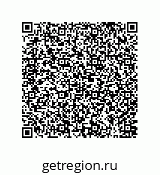 79373007460