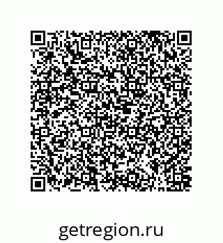 79373007463