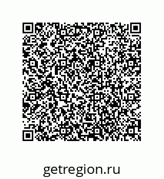 79373007465
