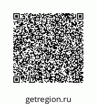 79373007466
