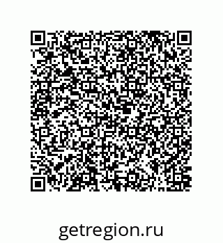 79373007467