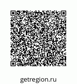 79373007469