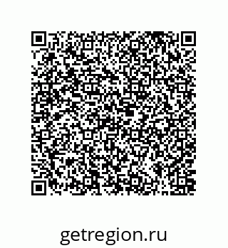 79373007470