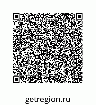 79373007472