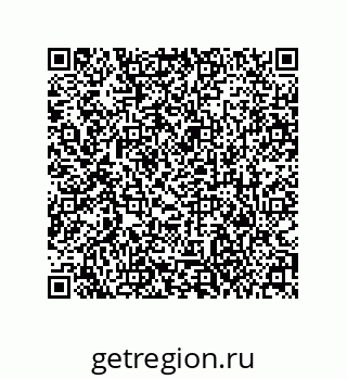79373007474
