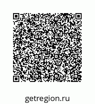 79373007475