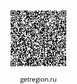 79373007476