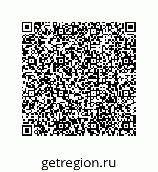 79373007477