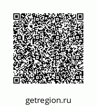 79373007478