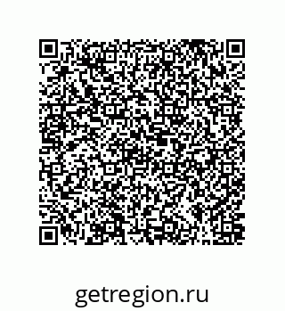 79373007481