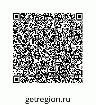 79373007483