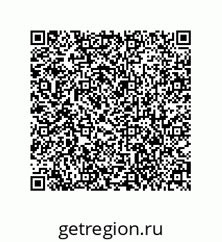79373007484