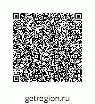 79373007485